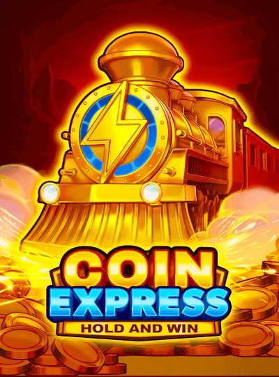 d1111