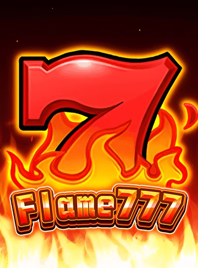 d1111